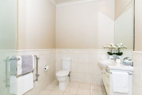 Photo of property in 21 Stella Place, Chartwell, Hamilton, 3210