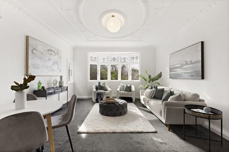 Photo of property in 120 Te Anau Road, Hataitai, Wellington, 6021