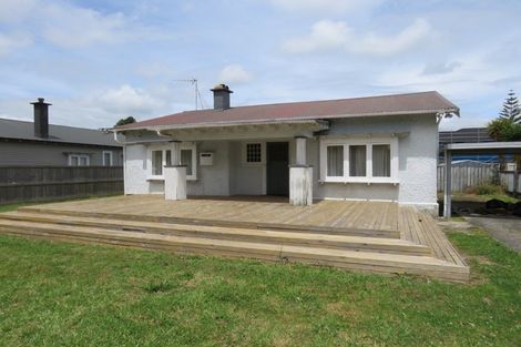 Photo of property in 16 Claudelands Road, Hamilton East, Hamilton, 3216