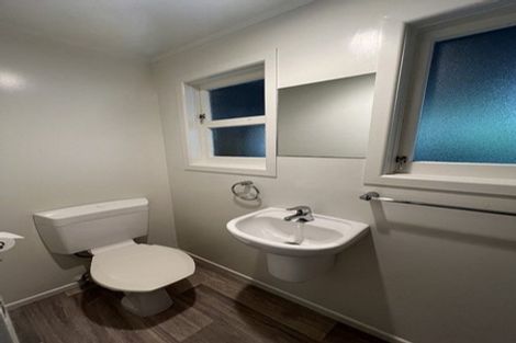 Photo of property in 58 Rainbow Drive, Rainbow Point, Taupo, 3330