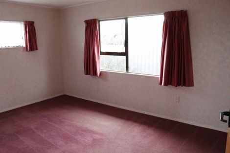 Photo of property in 12a Antrim Place, Springvale, Whanganui, 4501