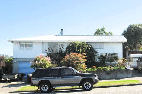 Photo of property in 48 Mountain View Road, Glenwood, Timaru, 7910