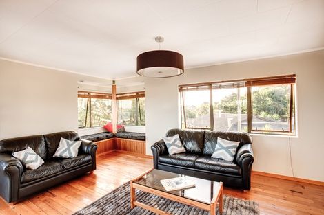 Photo of property in 559 Weymouth Road, Weymouth, Auckland, 2103