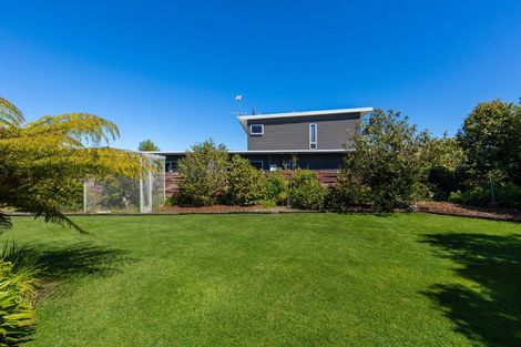 Photo of property in 67a Murphys Road, Springlands, Blenheim, 7201