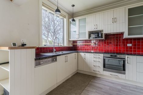 Photo of property in 25 Crosby Street, Mornington, Dunedin, 9011