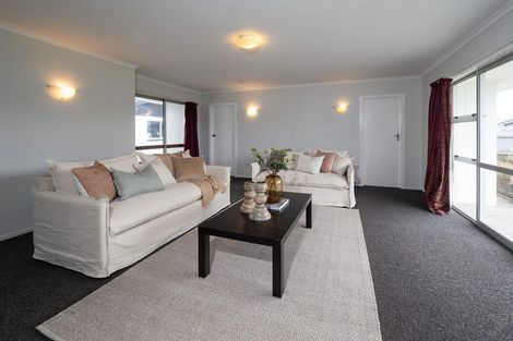 Photo of property in 89 Eton Street, Hampstead, Ashburton, 7700