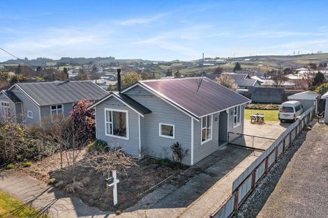 Photo of property in 13 Yarmouth Street, Balclutha, 9230