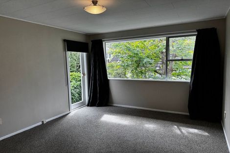 Photo of property in 4/462 Stokes Valley Road, Stokes Valley, Lower Hutt, 5019
