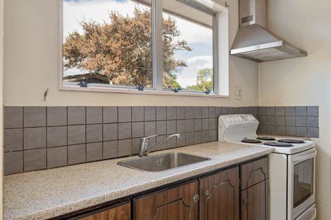 Photo of property in 7a Lucas Street, Riversdale, Blenheim, 7201