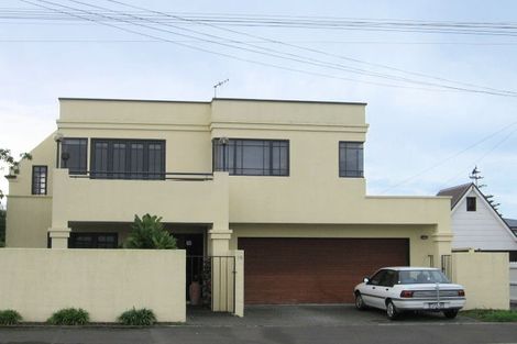 Photo of property in 15 Charles Street, Westshore, Napier, 4110
