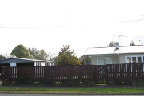 Photo of property in 3 Barrie Crescent, Silverdale, Hamilton, 3216