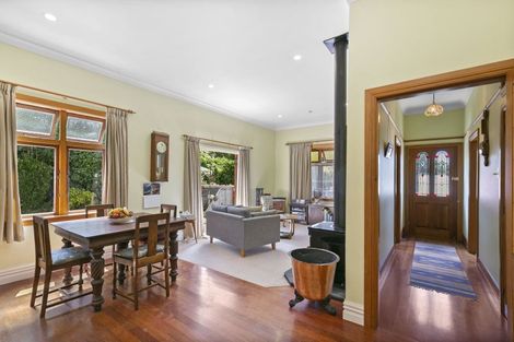 Photo of property in 34 Jefferson Street, Brooklyn, Wellington, 6021