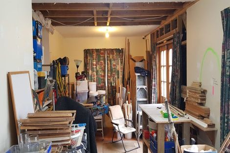 Photo of property in 20-22 Sievers Grove, Cannons Creek, Porirua, 5024