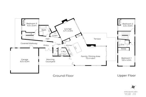 Photo of property in 4 Oregon Drive, Kelvin Heights, Queenstown, 9300