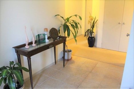 Photo of property in 9 Otto Road, Waihi Beach, 3611