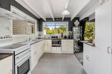 Photo of property in 19 Puketapu Crescent, Taumarunui, 3920