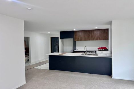 Photo of property in 4 Foxburrow Lane, Rolleston, 7614