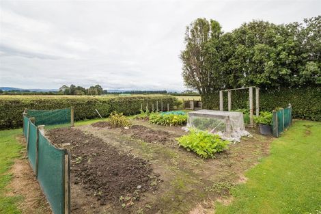 Photo of property in 981 Roberts Line, Bunnythorpe, Palmerston North, 4478