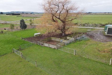 Photo of property in 24 Stephen Road, Browns, Winton, 9781