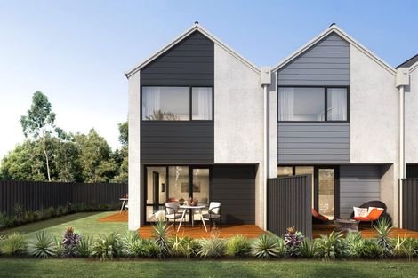 Photo of property in 67b Royal Crescent, Saint Kilda, Dunedin, 9012