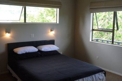 Photo of property in 30 Irwin Place, Kinloch, Taupo, 3377