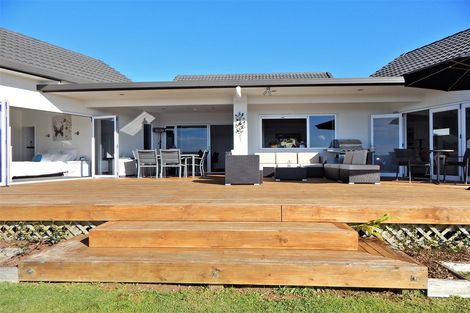 Photo of property in 36 Rarere Terrace, Kerikeri, 0230