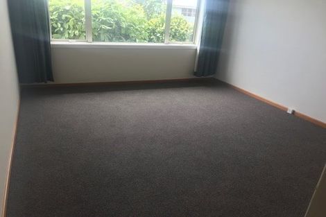 Photo of property in 23c Antrim Street, Windsor, Invercargill, 9810