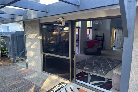 Photo of property in 11 Grigg Street, Kaitaia, 0410