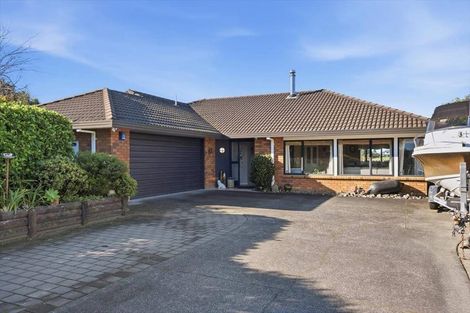Photo of property in 118 Haukore Street, Hairini, Tauranga, 3112