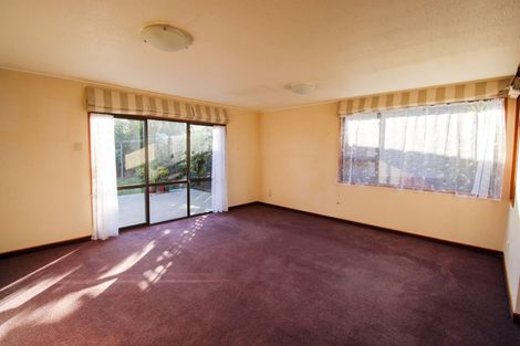 Photo of property in 51 Derwent Street, Oamaru North, Oamaru, 9400