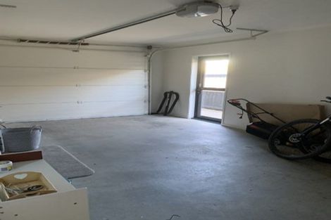 Photo of property in 7 Lightbody Lane, Wigram, Christchurch, 8042