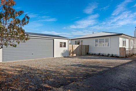 Photo of property in 206 Maxwell Road, Redwoodtown, Blenheim, 7201