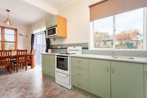 Photo of property in 28 Station Street, Tirau, 3410