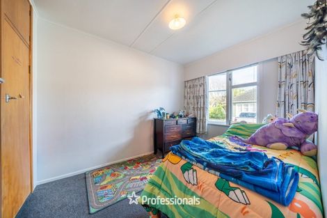 Photo of property in 24 Roberts Street, Wainuiomata, Lower Hutt, 5014