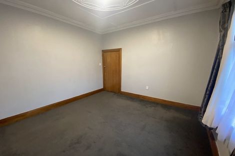 Photo of property in 27 Shetland Street, Wakari, Dunedin, 9010
