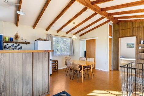 Photo of property in 16 Parehopu Street, Kuratau, Turangi, 3381