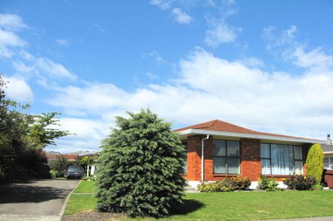 Photo of property in 47 Norwich Street, Stoke, Nelson, 7011