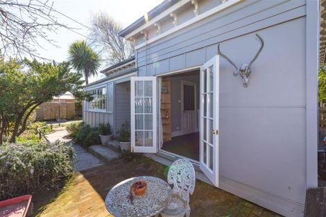 Photo of property in 9 Convoy Street, New Brighton, Christchurch, 8083