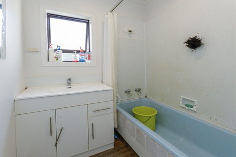 Photo of property in 4 Rata Street, Gonville, Whanganui, 4501