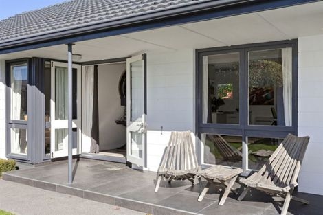 Photo of property in 1/106 Blighs Road, Strowan, Christchurch, 8052