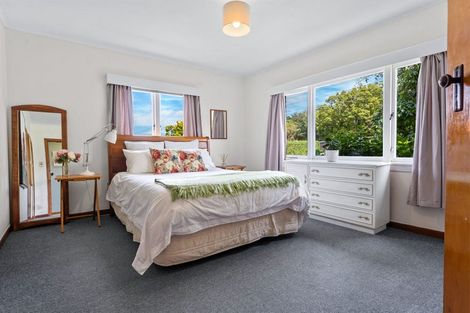 Photo of property in 446 Riddell Road, Glendowie, Auckland, 1071