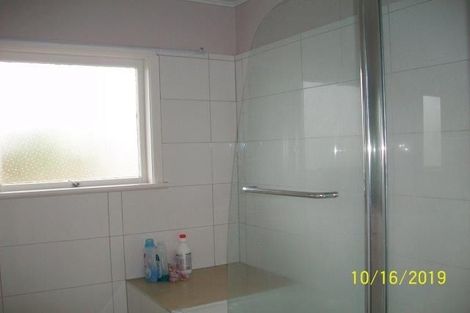 Photo of property in 228 Forrest Hill Road, Forrest Hill, Auckland, 0620