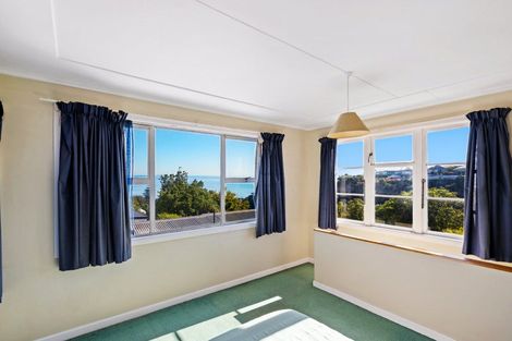 Photo of property in 11 Coleman Terrace, Hospital Hill, Napier, 4110