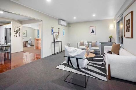 Photo of property in 44 Penzance Road, Mairangi Bay, Auckland, 0630