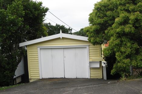 Photo of property in 6 Zealandia Road, Manly, Whangaparaoa, 0930