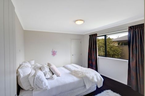 Photo of property in 199 Wingatui Road, Mosgiel, 9024