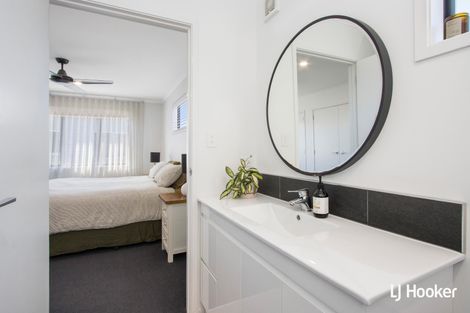 Photo of property in 16 Moet Crescent, Waihi Beach, 3611