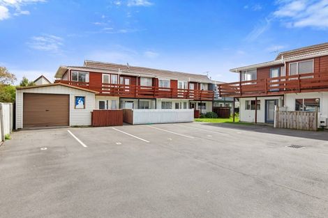 Photo of property in 8/8 Tawai Street, Trentham, Upper Hutt, 5018