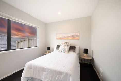 Photo of property in 11 Lewann Lane, Helensville, 0800