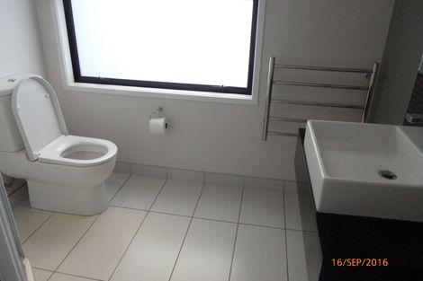 Photo of property in 14 Aubrey Way, Brookfield, Tauranga, 3110